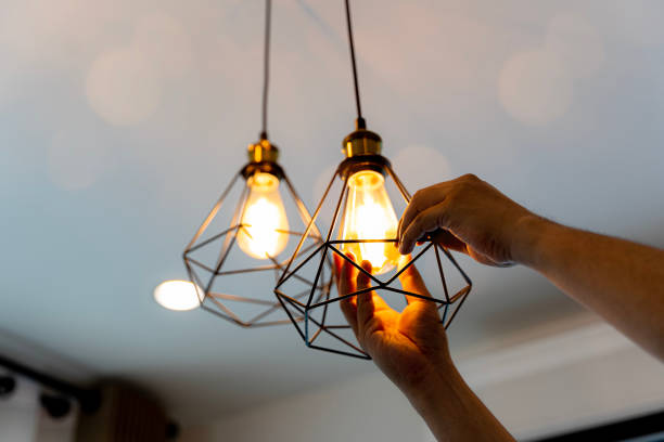 Best Affordable Electrician  in Mcminnville, OR